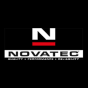 Novatec